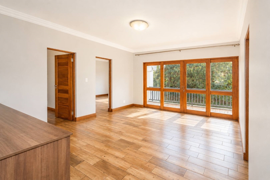 5 Bedroom Property for Sale in Xanadu Eco Park North West